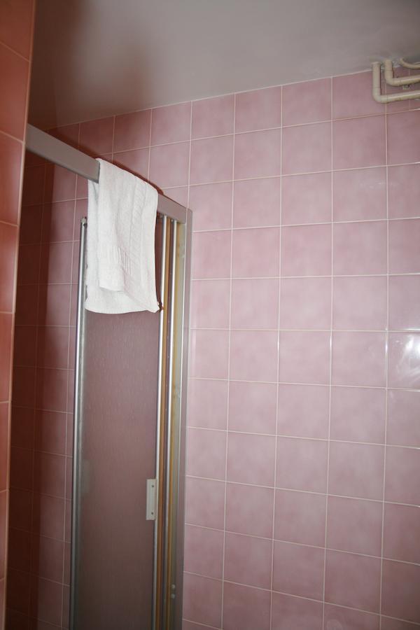 Auberge Saint Martin ห้อง รูปภาพ